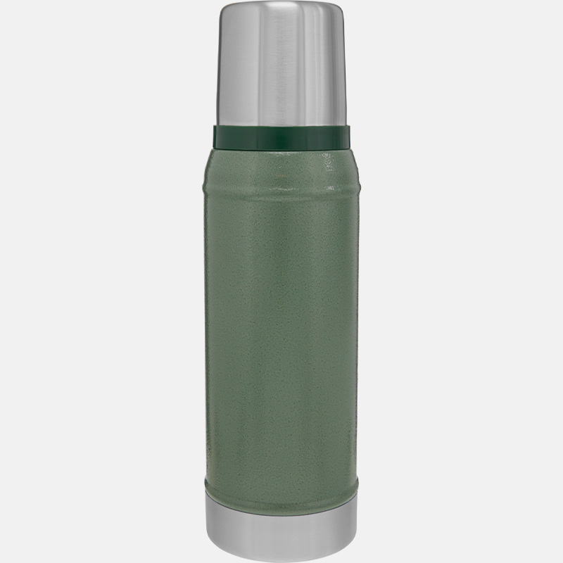 CLASSIC LEGENDARY BOTTLE | 0.75L תרמוס שתייה image number null
